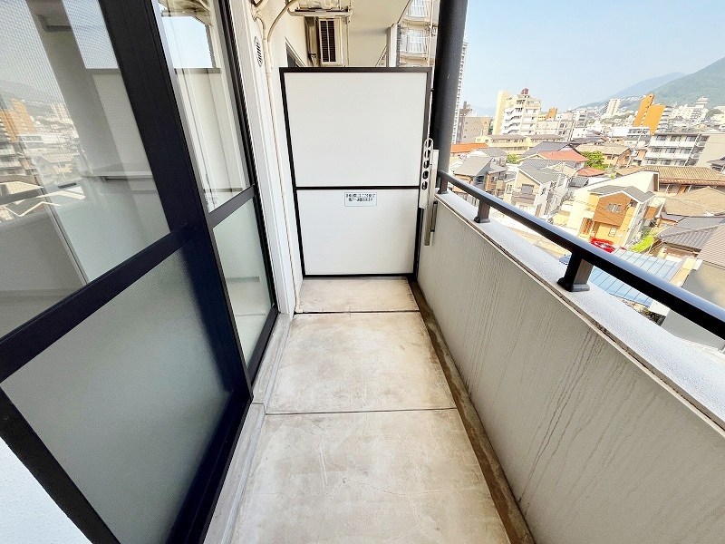 THE　SQUARE・Suite　Residence（ザ・スクエアスイートレジデンス） その他38