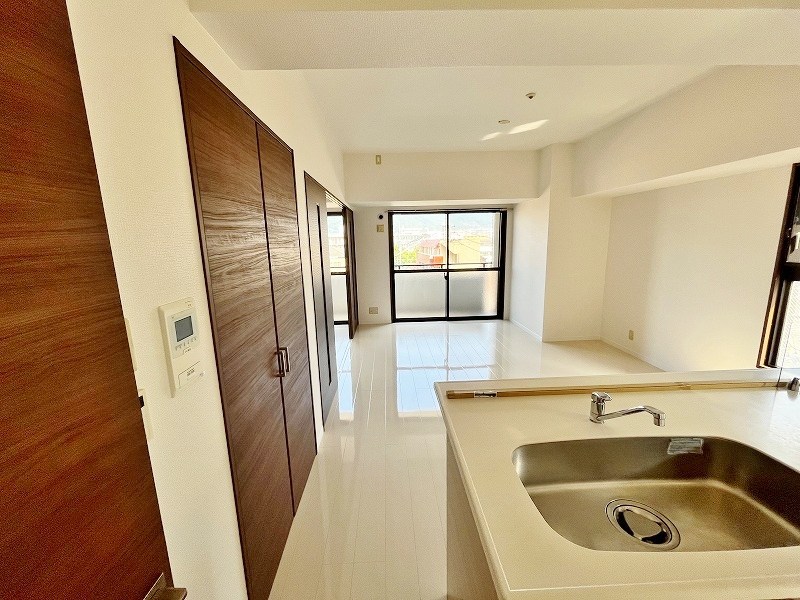 THE　SQUARE・Suite　Residence（ザ・スクエアスイートレジデンス） その他7