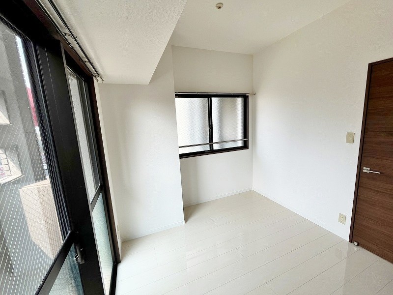 THE　SQUARE・Suite　Residence（ザ・スクエアスイートレジデンス） その他12