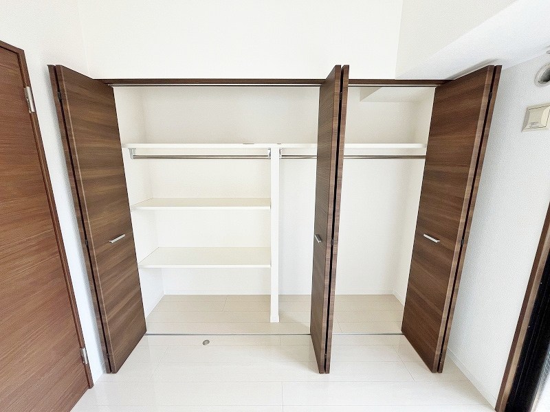 THE　SQUARE・Suite　Residence（ザ・スクエアスイートレジデンス） その他14