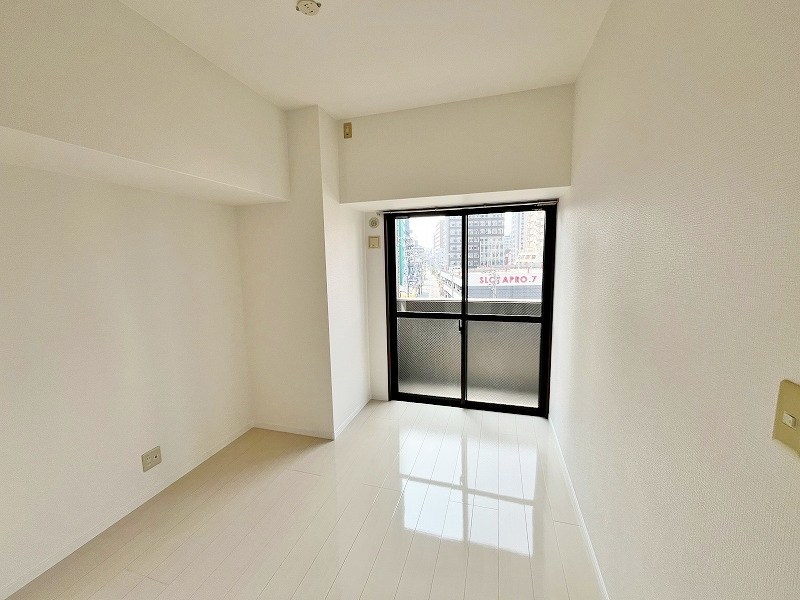 THE　SQUARE・Suite　Residence（ザ・スクエアスイートレジデンス） その他15