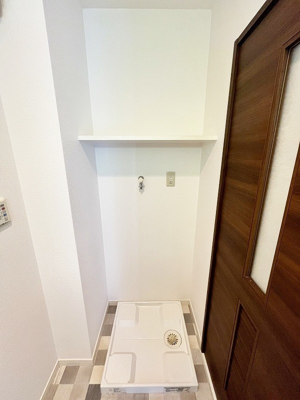 THE　SQUARE・Suite　Residence（ザ・スクエアスイートレジデンス） その他20