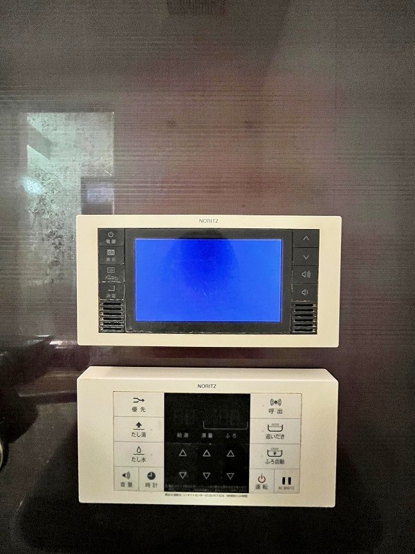 THE　SQUARE・Suite　Residence（ザ・スクエアスイートレジデンス） その他21