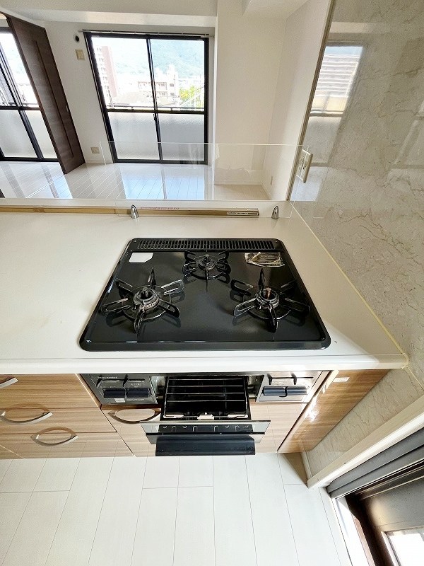 THE　SQUARE・Suite　Residence（ザ・スクエアスイートレジデンス） その他24