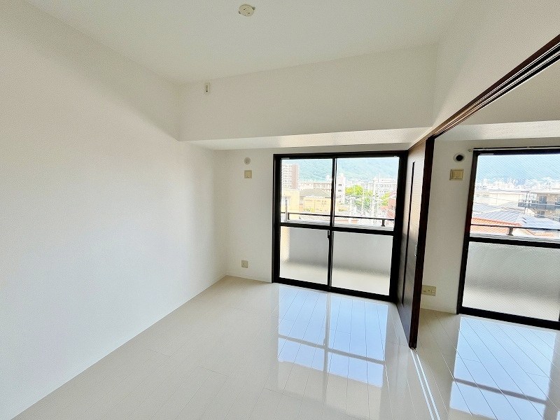 THE　SQUARE・Suite　Residence（ザ・スクエアスイートレジデンス） その他31