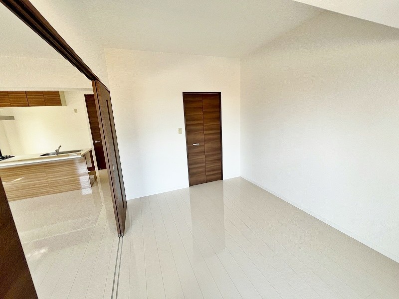 THE　SQUARE・Suite　Residence（ザ・スクエアスイートレジデンス） その他32