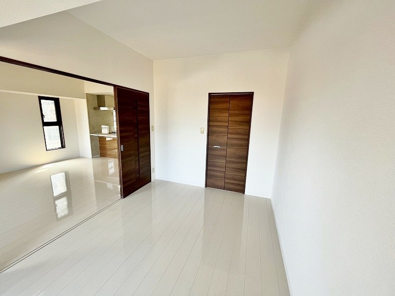 THE　SQUARE・Suite　Residence（ザ・スクエアスイートレジデンス） その他33