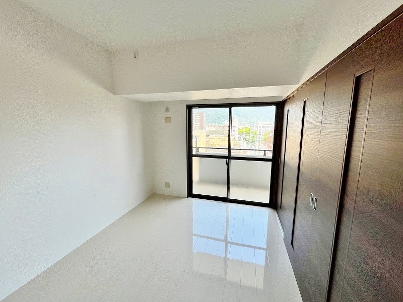 THE　SQUARE・Suite　Residence（ザ・スクエアスイートレジデンス） その他34