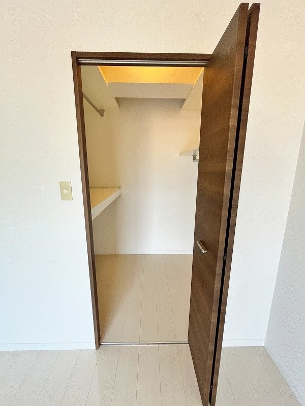 THE　SQUARE・Suite　Residence（ザ・スクエアスイートレジデンス） その他36