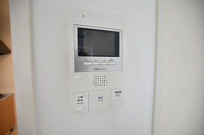 FERIO Kiyomizu（フェリオ清水） その他3