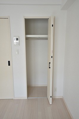 FERIO Kiyomizu（フェリオ清水） その他4