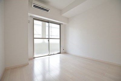 FERIO Kiyomizu（フェリオ清水） その他8