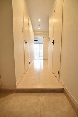 FERIO Kiyomizu（フェリオ清水） その他9