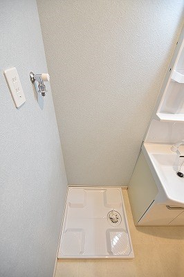 FERIO Kiyomizu（フェリオ清水） その他11