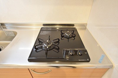 FERIO Kiyomizu（フェリオ清水） その他14