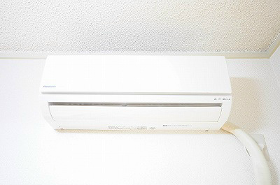 プランドール西小倉駅前 その他4