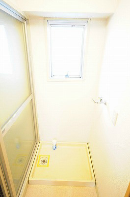 プランドール西小倉駅前 その他6