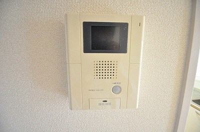 ルネス到津の森  その他2