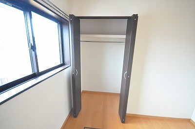 ルネス到津の森  その他3