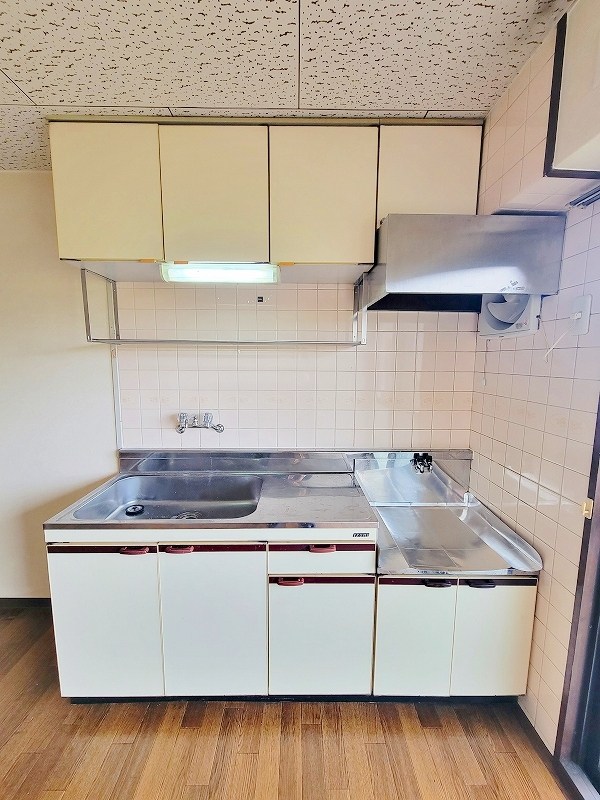 メゾン山縣 その他12