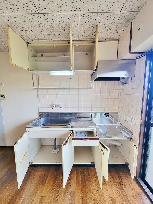 メゾン山縣 その他13