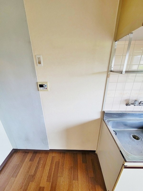 メゾン山縣 その他14