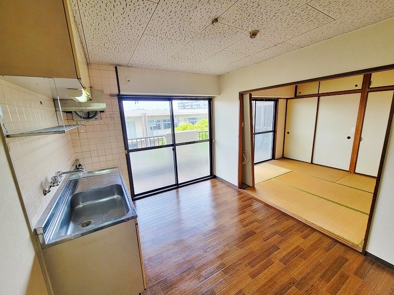 メゾン山縣 その他16