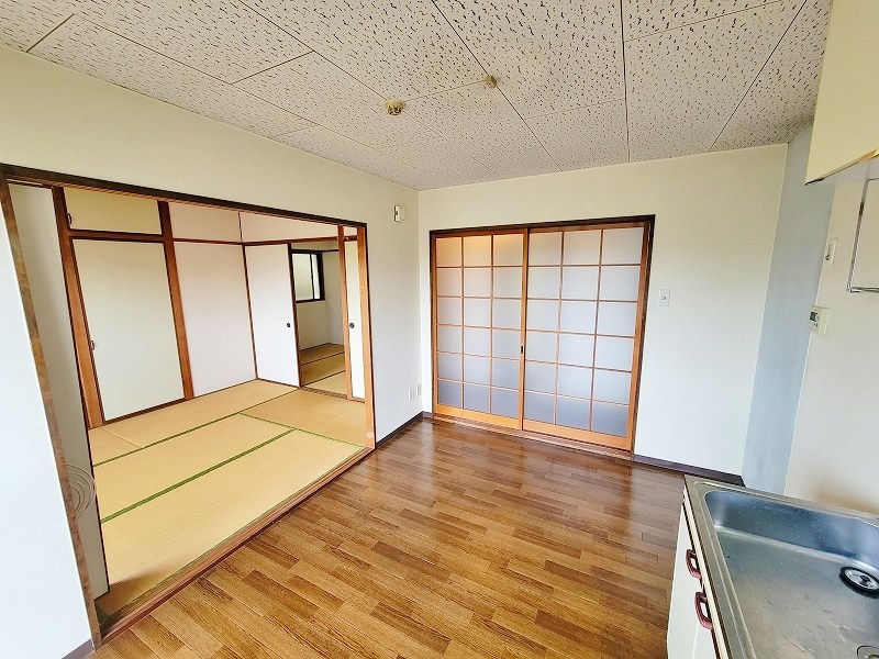 メゾン山縣 その他17