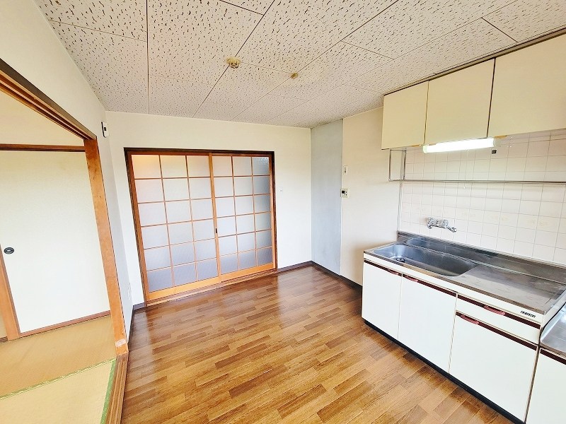 メゾン山縣 その他18