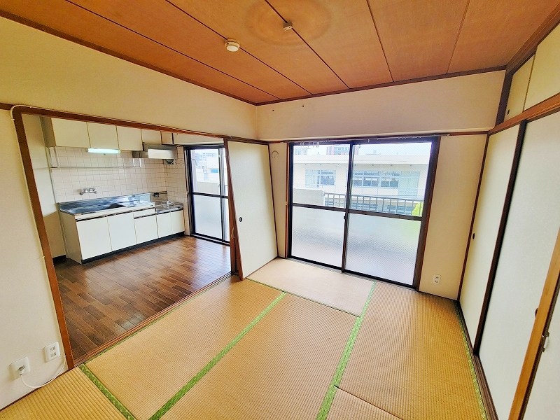 メゾン山縣 その他20