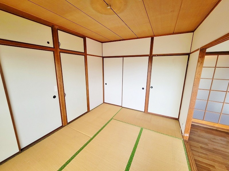 メゾン山縣 その他22