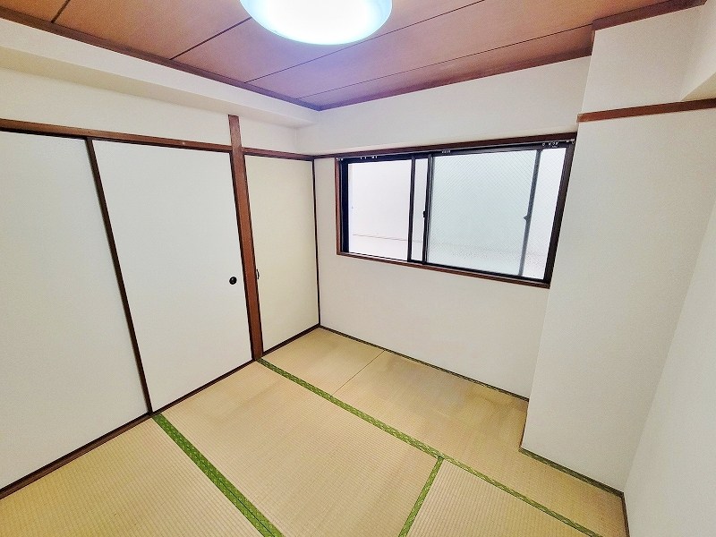 メゾン山縣 その他25