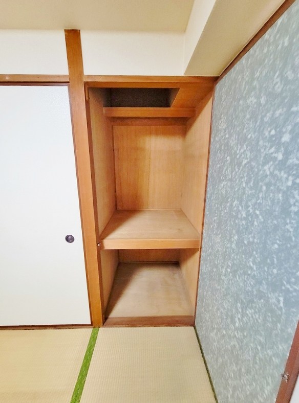 メゾン山縣 その他29