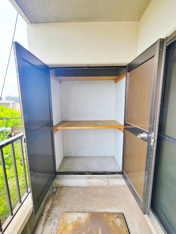 メゾン山縣 その他33