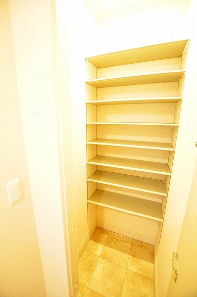 サニーイースト  その他6