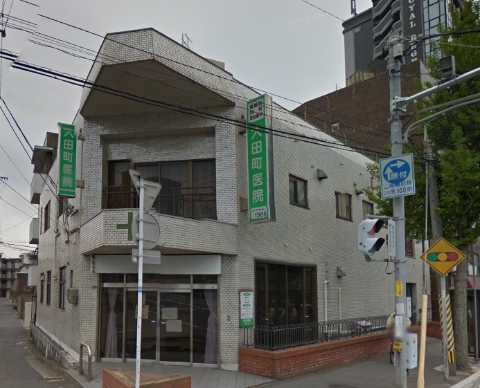 サニーイースト  周辺画像6