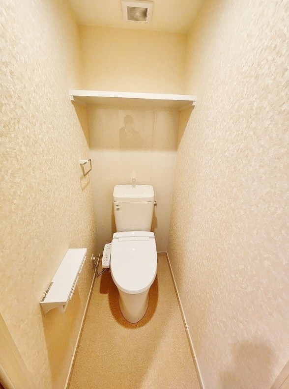 フェルト14  その他2