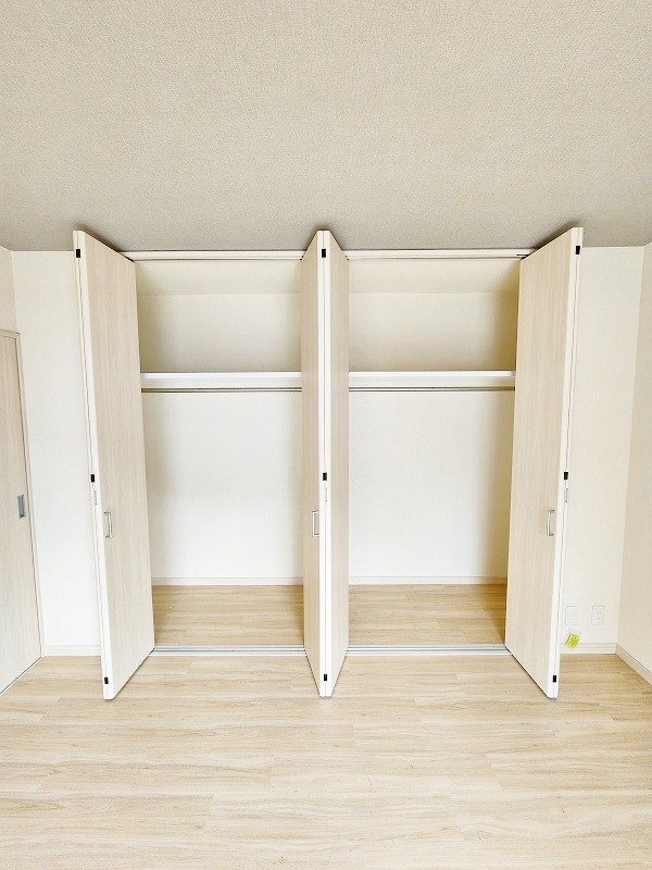 フェルト14  その他4