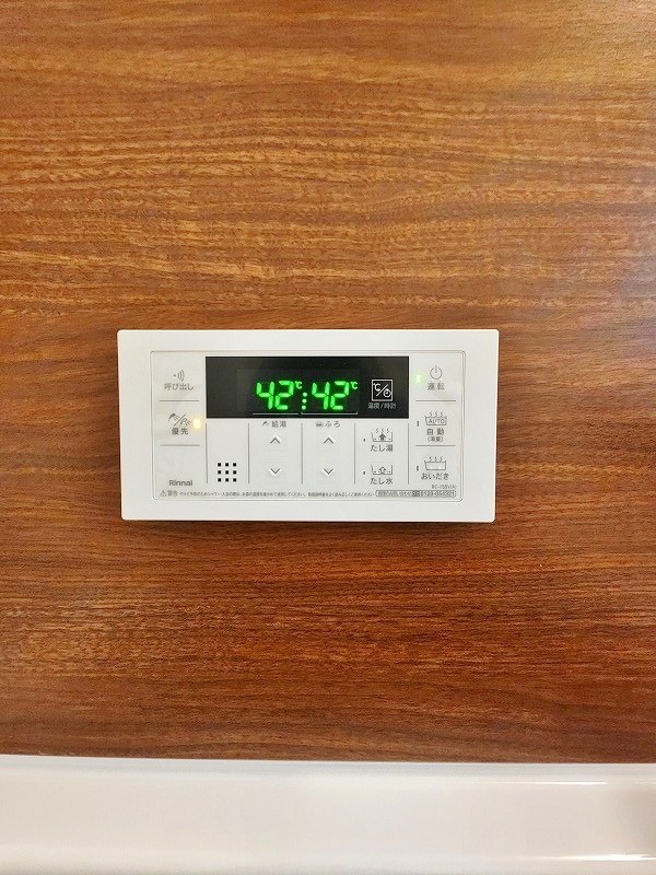 フェルト14  その他5