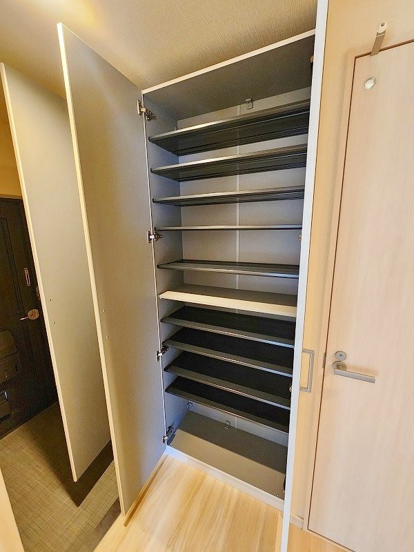 フェルト14  その他6