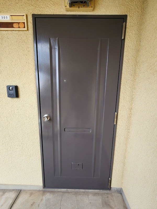 フェルト14  その他7