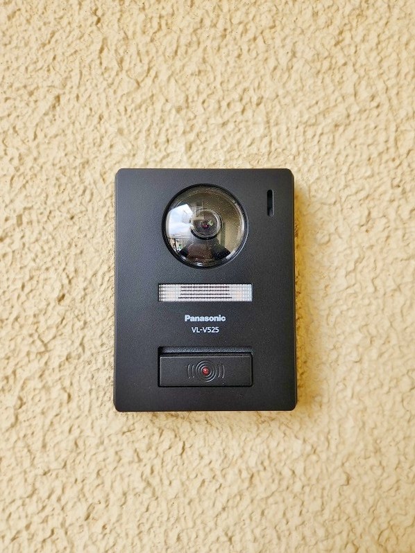 フェルト14  その他8