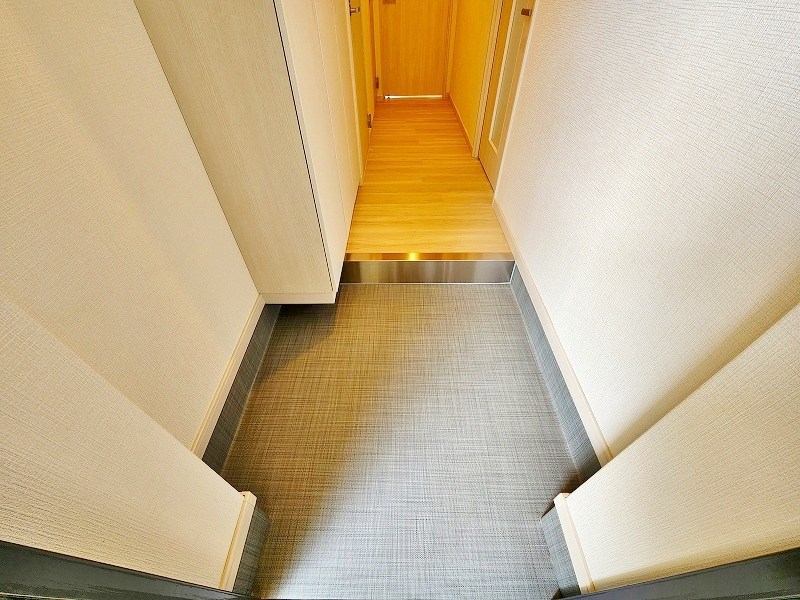 フェルト14  その他9