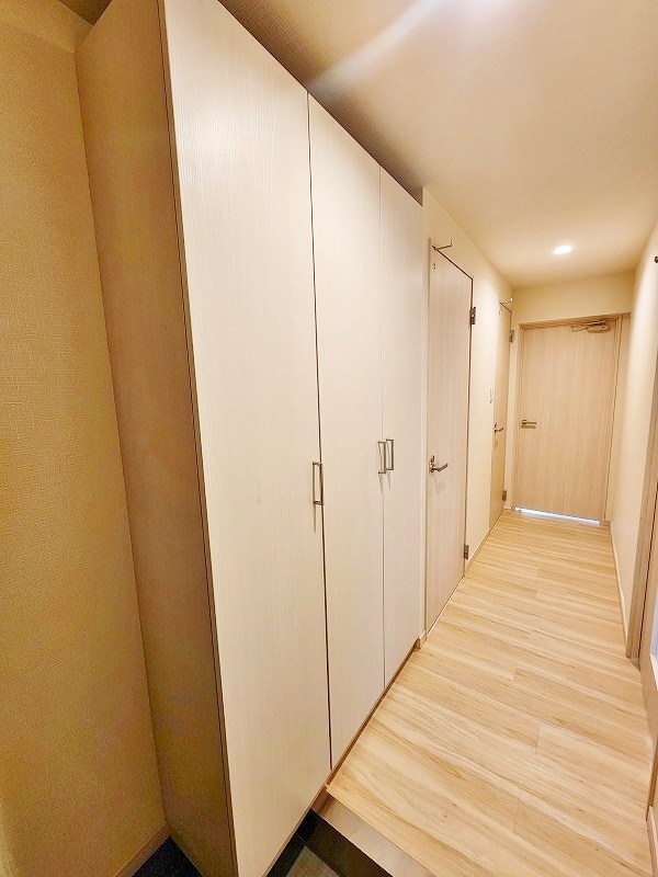 フェルト14  その他10