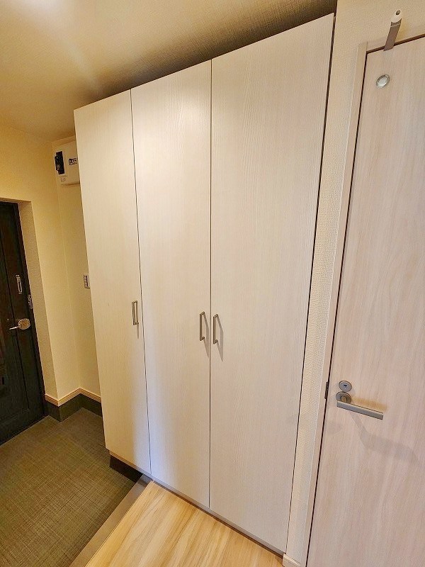 フェルト14  その他11