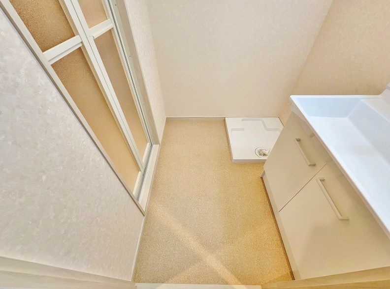 フェルト14  その他12