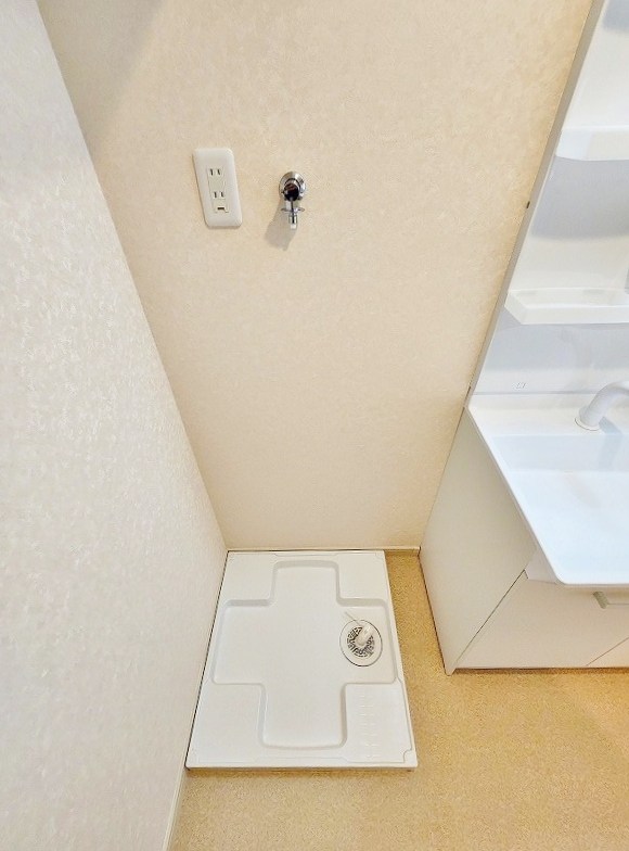 フェルト14  その他13