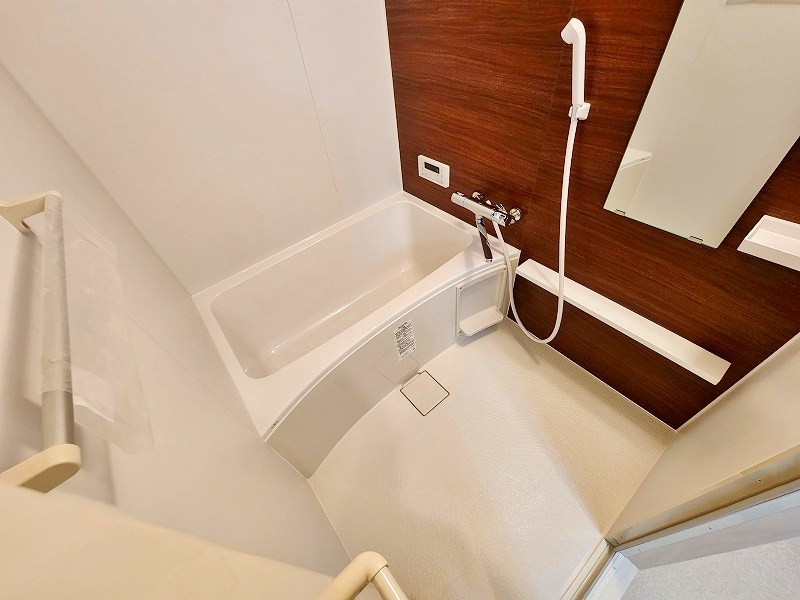 フェルト14  その他14