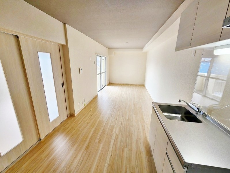 フェルト14  その他16