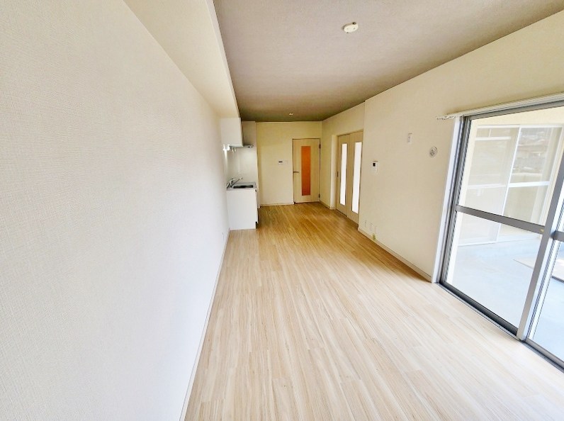 フェルト14  その他17